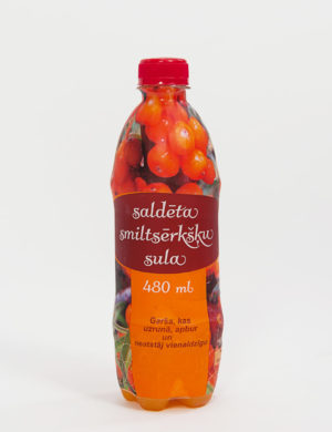 Sākums 12 EDZ_3052