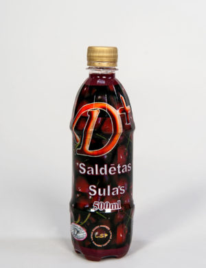 Sākums 14 EDZ_4659