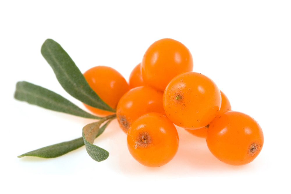 Sākums 1 Sākums 1