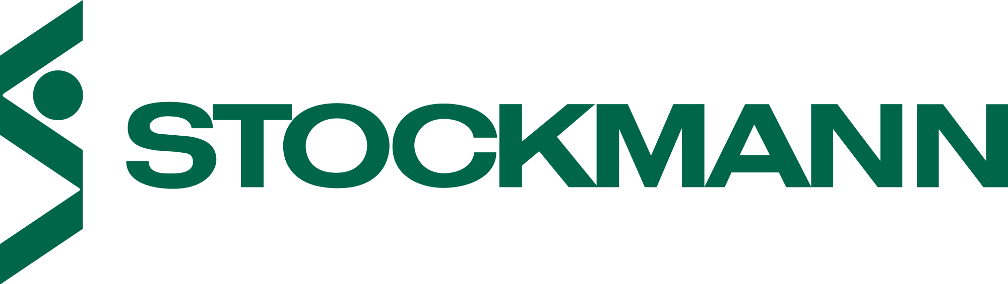 Sākums 12 stockmann